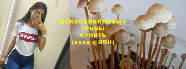 марки lsd Балахна